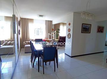 Apartamento à venda no PORT SAINT PAUL, TREZE DE JULHO, Aracaju, SE · Apartamento à venda no PORT SAINT PAUL, TREZE DE JULHO, Aracaju, SE