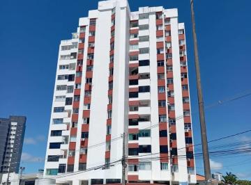 Apartamento à venda no Iate, TREZE DE JULHO, Aracaju, SE · Apartamento à venda no Iate, TREZE DE JULHO, Aracaju, SE