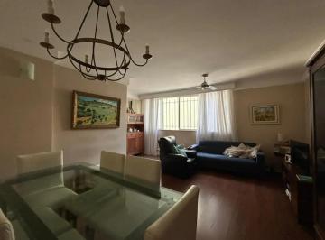 Apartamento à venda, BARRA, Salvador, BA · Apartamento à venda, BARRA, Salvador, BA