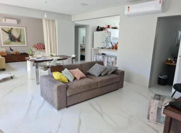 Apartamento à venda, GRAÇA, Salvador, BA · Apartamento à venda, GRAÇA, Salvador, BA
