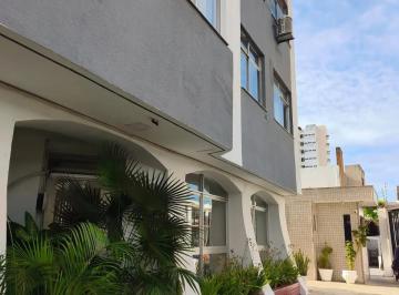 Apartamento à venda no SKORPIOS, SALGADO FILHO, Aracaju, SE · Apartamento à venda no SKORPIOS, SALGADO FILHO, Aracaju, SE