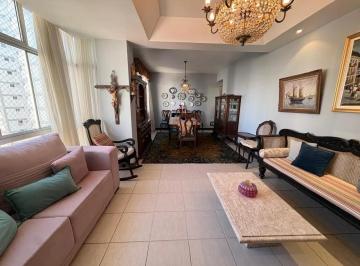 Apartamento à venda, BARRA, Salvador, BA · Apartamento à venda, BARRA, Salvador, BA