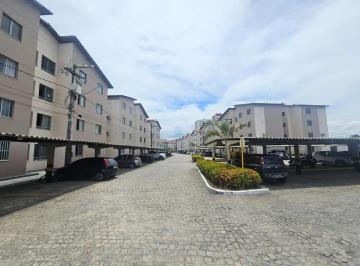 Apartamento à venda no SERIGY, JABOTIANA, Aracaju, SE · Apartamento à venda no SERIGY, JABOTIANA, Aracaju, SE