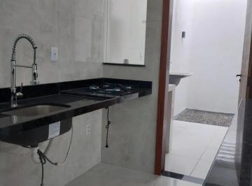 Casa à venda, LUAR DA BARRA, Barra dos Coqueiros, SE · Casa à venda, LUAR DA BARRA, Barra dos Coqueiros, SE