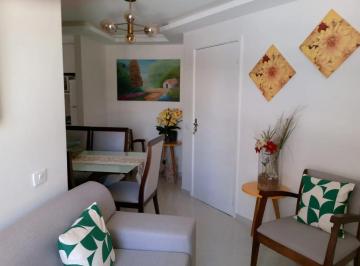 Apartamento à venda no PRAIAS DO CARIBE, LUZIA, Aracaju, SE · Apartamento à venda no PRAIAS DO CARIBE, LUZIA, Aracaju, SE