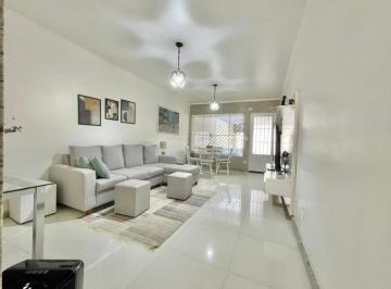 8fd28c4e-fb9c-4797-a29f-b1ccb66aced2 · Elegante sobrado para venda em Chácara Mafalda com 3 quartos, sendo 1 suíte, 141m²