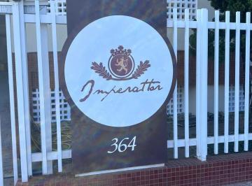 Apartamento à venda no MANSION IMPERATTOR, INÁCIO BARBOSA, Aracaju, SE · Apartamento à venda no MANSION IMPERATTOR, INÁCIO BARBOSA, Aracaju, SE
