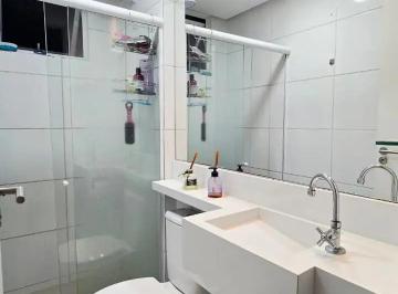 Apartamento à venda no RIO BARRA, COSTA PARADISO, Barra dos Coqueiros, SE · Apartamento à venda no RIO BARRA, COSTA PARADISO, Barra dos Coqueiros, SE