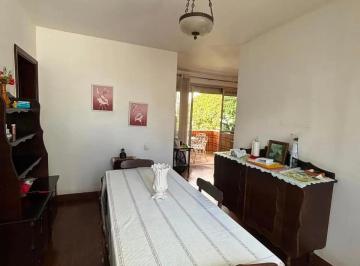Apartamento à venda no JARDIM APIPEMA, SALVADOR - BA, JARDIM APIPEMA, Salvador, BA · Apartamento à venda no JARDIM APIPEMA, SALVADOR - BA, JARDIM APIPEMA, Salvador, BA