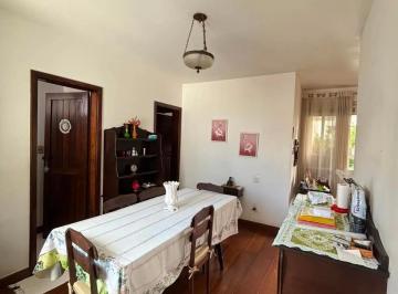 Apartamento à venda no JARDIM APIPEMA, SALVADOR - BA, JARDIM APIPEMA, Salvador, BA · Apartamento à venda no JARDIM APIPEMA, SALVADOR - BA, JARDIM APIPEMA, Salvador, BA