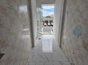 Casa à venda, CENTRO, Aracaju, SE · Casa à venda, CENTRO, Aracaju, SE