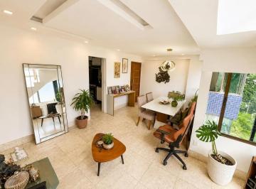 Apartamento à venda no R. ARTUR DE SÁ MENEZES - PITUBA, SALVADOR - BA, PITUBA, Salvador, BA · Apartamento à venda no R. ARTUR DE SÁ MENEZES - PITUBA, SALVADOR - BA, PITUBA, Salvador, BA