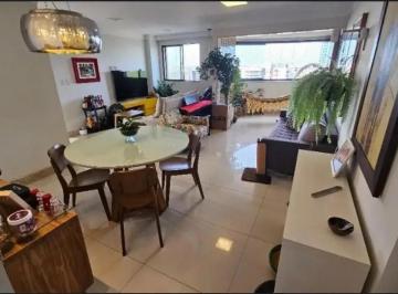 Apartamento à venda no JOUBERTO UCHOA, FAROLÂNDIA, Aracaju, SE · Apartamento à venda no JOUBERTO UCHOA, FAROLÂNDIA, Aracaju, SE