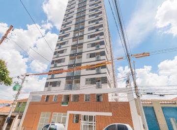 43b93cd8-bf20-4fa7-9bb4-cc0ebf64d420 · Agradável apartamento para venda em Vila Sônia com 2 quartos, 32m²
