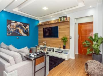 ed61849c-1369-4709-9a9d-02159a993d49 · Confortável apartamento para venda em Padroeira com 2 quartos, 56m²
