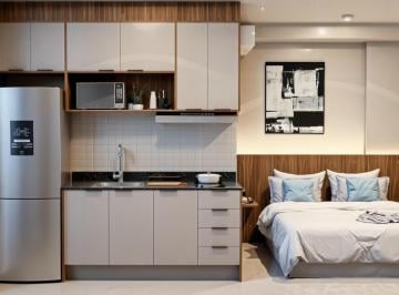 cdacc9e9-c227-4b2d-a1a8-a55cd0432dc5 · Imperdível studio para venda em Jardim das Acácias com 1 quarto, 26m²