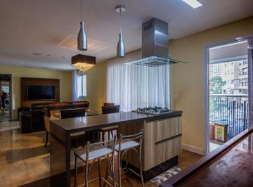 6674fcf0-4c68-497b-b9c2-693397bf18c1 · Agradável apartamento para venda em Vila Andrade com 2 quartos, sendo 2 suítes, 84m²