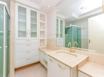 7bcf5c98-6b99-48cb-b5dd-39f93eb342df · Apartamento para venda em Consolação com 2 quartos, 90m²