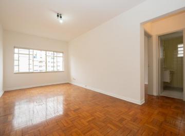 c57ffc89-857d-469e-ac44-557e0c1d2f5b · Espetacular apartamento para venda em Aclimação com 1 quarto, 65m²