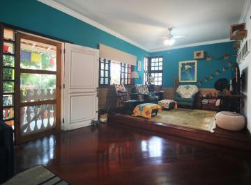 d9bc803d-4313-478f-8528-fa7773f06b18 · Espetacular casa para venda em Jardim Petrópolis com 4 quartos, sendo 4 suítes, 271m²