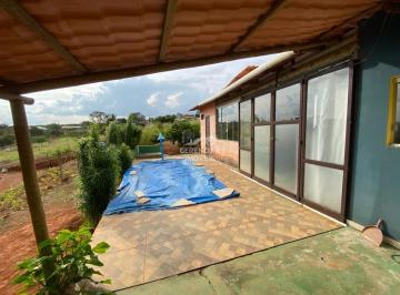 Rural · 500m² · 2 Quartos · 1 Vaga · Oportunidade! Chácara à venda em Igarapé/MG Acesso ao Asfalto, Piscina, 2 Quartos e Pomar Frutífero 