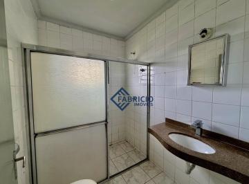 560671faa7c28909ba6cf4ebdc3284d19331e6b7 · Altos do Morumbi