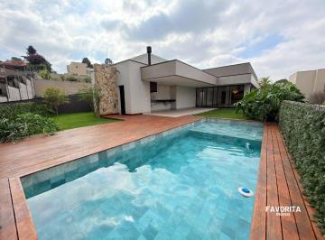 a660535d44bc4447622d64e26eb1afda3d0687f6 · Casa Terrea Alphaville Granja Viana com 3 dormitórios à venda, 332 m² por R$ 3.490.000 - Granja Vian