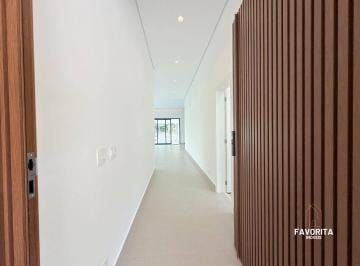 98e01843d5fb2b08302722103e519f78eda8d1ce · Casa Terrea Alphaville Granja Viana com 3 dormitórios à venda, 332 m² por R$ 3.490.000 - Granja Vian