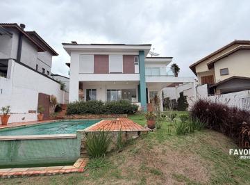 05638c7bc0fb57658bc0e0cf79694284e3a85d30 · Casa Golf Village Vista Campo de Golfe com 3 dormitórios, 275 m² - venda por R$ 2.600.000 ou aluguel