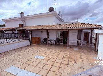 b79b6e0e86676f9c017015933c01aea13bfc6435 · Apartamento com 4 dormitórios à venda, 225 m² por R$ 1.960.000,00 - Cidade São Francisco - São Paulo