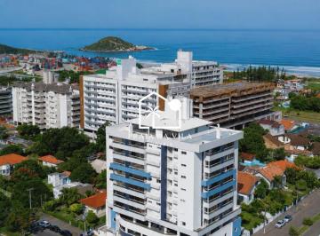 Apartamento · 124m² · 3 Quartos · 2 Vagas · Apartamento com 3 Dormitórios, Sendo 1 Suíte e Vista Mar no Centro de Imbituba