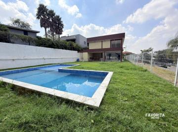 6b852fae332ee37be6647211abc52434d66e536c · Casa Condominio Vintage com 5 dormitórios à venda, 588 m² por R$ 5.980.000 - Vintage - Cotia/SP