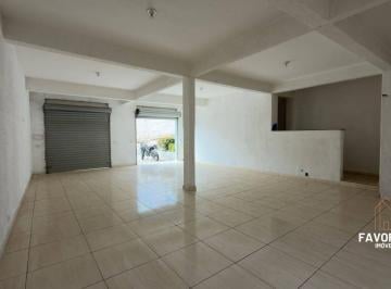 134ad9293e6573231c05dd568f2ad57ea6a57bdb · Galpão para alugar, 160 m² por R$ 3.700/mês - Jardim Guarau - São Paulo/SP
