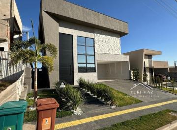 Casa · 234m² · 4 Quartos · 1 Vaga · Sobrado á venda no Jardins Bolonha.