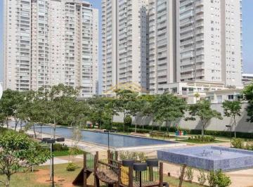 Apartamento · 65m² · 2 Quartos · 1 Vaga · Nova America - Apartamento à venda no bairro Jardim Luanda - São Paulo/SP, Zona Sul