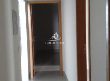 Casa · 130m² · 3 Quartos · 3 Vagas · Casa à venda em Uberlândia/MG