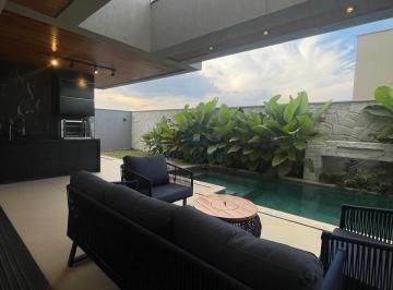 Casa · 335m² · 4 Quartos · 1 Vaga · Casa á Venda no Jardins França , Área Total 410.91m2 e Área Construída 335m2.