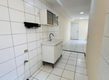 Apartamento · 41m² · 2 Quartos · Apartamento 2 quartos em ótima localização - Imperdível oportunidade em Bonsucesso, RJ