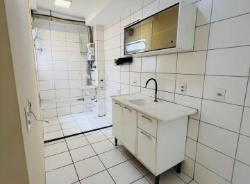 Apartamento · 41m² · 2 Quartos · Apartamento 2 quartos em ótima localização - Imperdível oportunidade em Bonsucesso, RJ