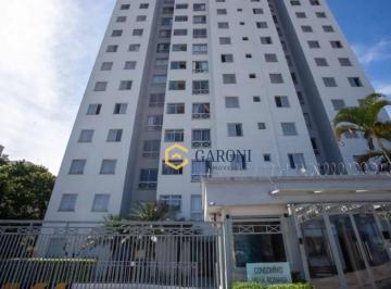 c8fe90cea83c69ad2465306f3e7d4817ca2be4e5 · Apartamento com 2 dormitórios à venda, 46 m² - Freguesia do Ó - São Paulo/SP