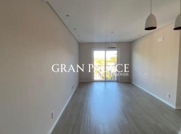 Apartamento · 54m² · 1 Quarto · 1 Vaga · Apartamento 1 Quarto no Quinta do Palácio em Canela