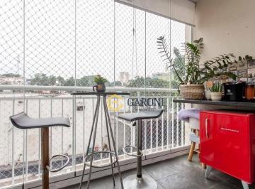 15396ceccb858f8b0288d1cebdc9ba4dc4033c00 · Apartamento com 3 quartos à venda, 70 m² - Freguesia do Ó - São Paulo/SP
