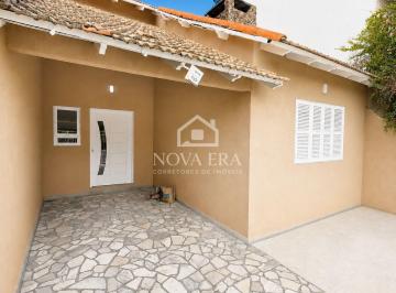 Casa · 89m² · 3 Quartos · 1 Vaga · Casa em Parque da Matriz, Cachoeirinha/RS