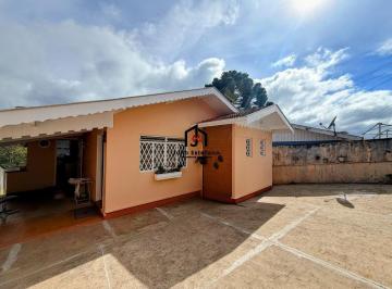 Casa · 400m² · 2 Quartos · Casa à venda - em Campos do Jordão