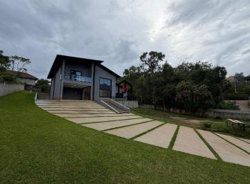 Casa · 1500m² · 5 Quartos · Casa à venda - em Campos do Jordão