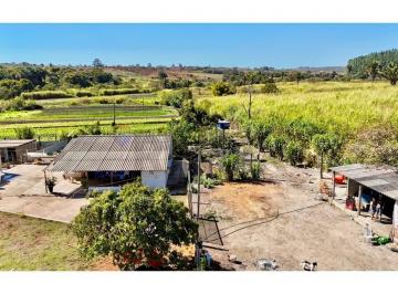 Terreno · 92500m² · 10 Vagas · TERRENO CHACARA A VENDA DF 180 92000M² INCRA 9