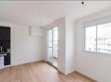 Apartamento · 24m² · 1 Quarto · Pinheiros - Studio - localização perfeita - Excelente oportunidade - novo
