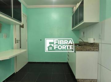 61acb761e7624232c5c54550327d39268f816cf1 · Apartamento com 1 dormitório para alugar, 46 m² por R$ 1.630/mês - Jardim Nova Europa - Campinas/SP.