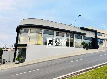 ef8da6f88c359f5ec031d014bddf070c38232b21 · Prédio para alugar, 420 m² por R$ 22.280,00/mês - Parque Nova Suiça - Valinhos/SP