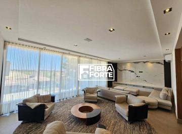 7cace17eef24abcf1dc9a8d02373323cf3157437 · Casa a venda Residencial Jatibela